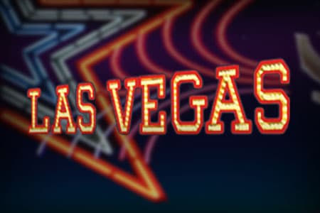 Las Vegas